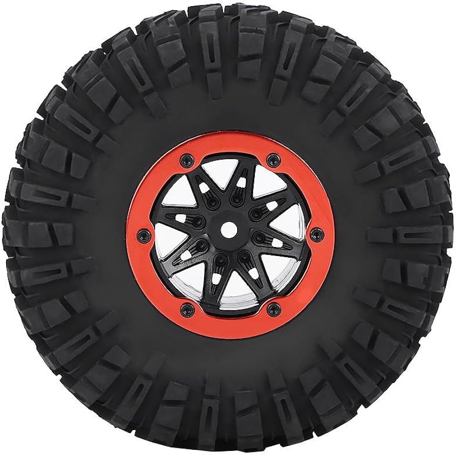 HPI サベージ　タイヤ Amazon | HPI Savage X 4.6 4 gt2タイヤ&ブラッククローム